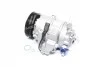 Компресор кондиціонера First Fit NISSENS 89026 (фото 3)