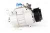 Компрессор кондиционера First Fit NISSENS 890303 (фото 1)