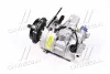 Компрессор кондиционера First Fit NISSENS 890635 (фото 3)