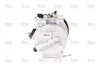 Компресор кондиціонера First Fit NISSENS 890651 (фото 5)