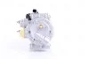 Компрессор кондиционера First Fit NISSENS 890655 (фото 4)