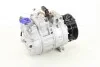 Компресор кондиціонера First Fit NISSENS 89091 (фото 3)