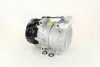 Компрессор кондиционера First Fit NISSENS 89108 (фото 1)
