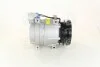 Компрессор кондиционера First Fit NISSENS 89108 (фото 3)