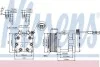 Компресор кондиціонера First Fit NISSENS 89139 (фото 1)