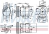 Компрессор NISSENS 89191 (фото 1)