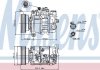 Компрессор кондиционера First Fit NISSENS 89237 (фото 1)