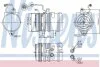 Компрессор NISSENS 89261 (фото 1)