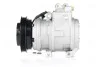 Компресор кондиціонера First Fit NISSENS 89286 (фото 3)