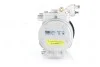 Компресор кондиціонера First Fit NISSENS 89286 (фото 4)