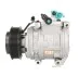 Компрессор кондиционера First Fit NISSENS 89301 (фото 1)