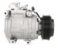 Компрессор кондиционера First Fit NISSENS 89301 (фото 4)