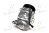 Компрессор кондиционера First Fit NISSENS 89336 (фото 4)