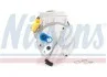 Компрессор NISSENS 89493 (фото 4)