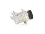 Компрессор кондиционера First Fit NISSENS 89590 (фото 4)