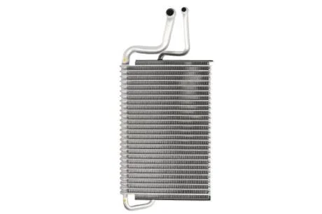 Испаритель кондиционера NISSENS 92306