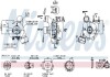 Турбокомпрессор NISSENS 93053 (фото 1)