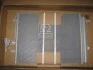 Радіатор кондиціонера First Fit NISSENS 940043 (фото 2)