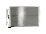 Радиатор кондиционера First Fit NISSENS 940125 (фото 2)