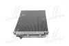 Радиатор кондиционера First Fit NISSENS 940431 (фото 4)