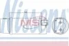 Осушитель кондиционера NISSENS 95043 (фото 1)