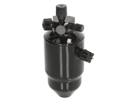Осушитель кондиционера NISSENS 95110