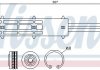 Осушувач кондиціонера First Fit NISSENS 95319 (фото 1)