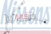 Осушувач кондиціонера NISSENS 95330 (фото 1)