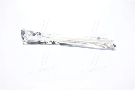 Осушитель кондиционера First Fit NISSENS 95359