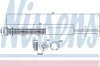 Осушитель кондиционера First Fit NISSENS 95403 (фото 1)