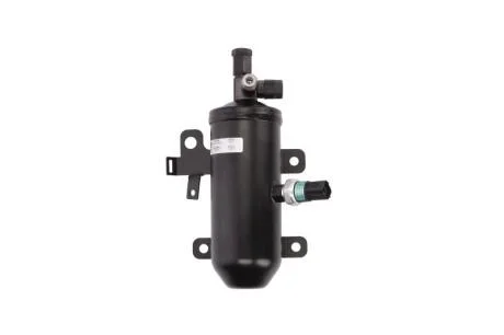 Осушитель кондиционера NISSENS 95509