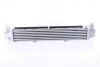 Интеркулер NISSENS 961490 (фото 3)