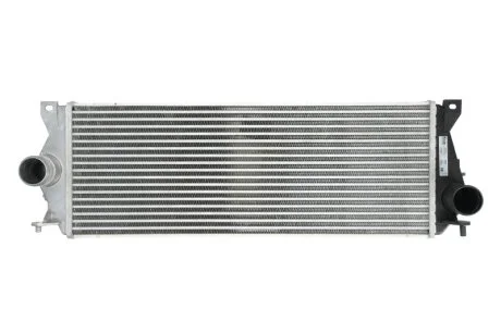 Интеркулер NISSENS 96225