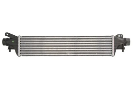 Интеркулер NISSENS 96312