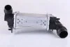 Интеркулер NISSENS 96452 (фото 6)