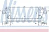 Интеркулер NISSENS 96484 (фото 1)