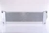 Интеркулер NISSENS 96651 (фото 3)
