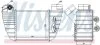 Интеркулер NISSENS 96682 (фото 1)