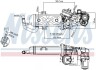 Клапан рециркуляции ВГ (EGR) First Fit NISSENS 98178 (фото 1)