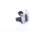 Клапан рециркуляции ВГ (EGR) First Fit NISSENS 98178 (фото 3)