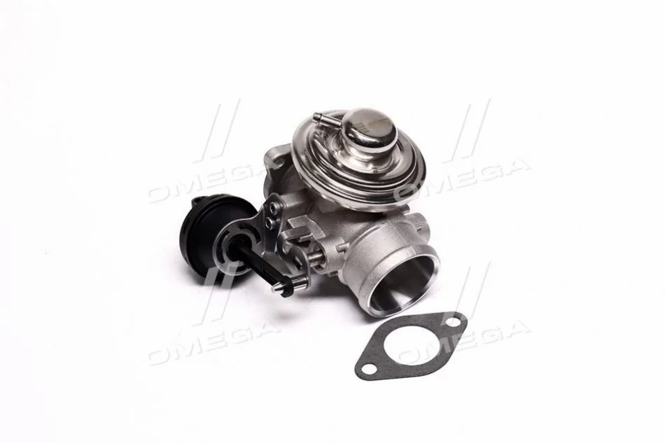 Клапан рециркуляции ВГ (EGR) First Fit NISSENS 98182 (фото 1)