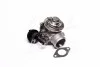 Клапан рециркуляции ВГ (EGR) First Fit NISSENS 98182 (фото 1)