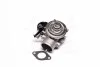 Клапан рециркуляции ВГ (EGR) First Fit NISSENS 98182 (фото 2)