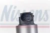 Клапан рециркуляции ВГ (EGR) First Fit NISSENS 98196 (фото 5)