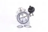 Клапан рециркуляции ВГ (EGR) First Fit NISSENS 98297 (фото 2)