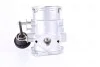 Клапан рециркуляции ВГ (EGR) First Fit NISSENS 98297 (фото 6)