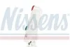 Бачок расширительный NISSENS 996022 (фото 2)