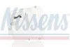 Расширительный бачок NISSENS 996023 (фото 3)