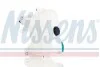 Расширительный бачок NISSENS 996023 (фото 4)