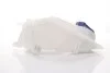 Бачок компенсаційний First Fit NISSENS 996244 (фото 3)